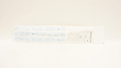 Teleflex 570624 Foley Catheter Soft Simplastic Tip 30 cc Balloon 24 Fr (x)
